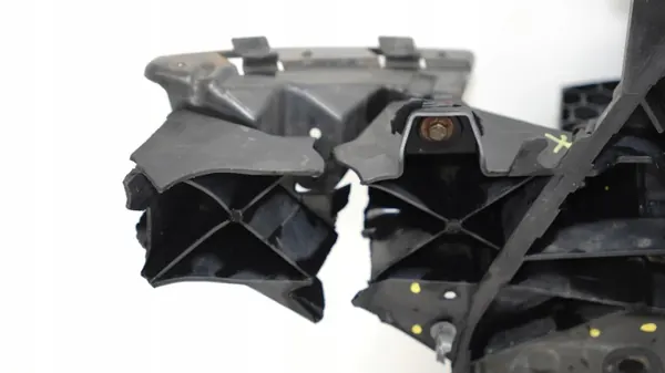 OEM 360149623 Voorste Riem voor Hyundai IX35 2.0D image 8