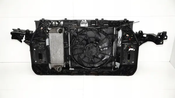 OEM 360149623 Voorste Riem voor Hyundai IX35 2.0D image 9