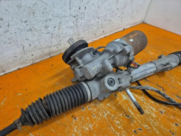 Citroen C2 05-08 1.4HDI Lenkgetriebe OEM 6820000159A image 3