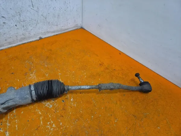 Citroen C2 05-08 1.4HDI Lenkgetriebe OEM 6820000159A image 7