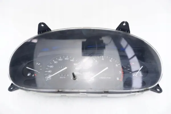 Nopeusmittari Daewoo Leganza 2.0 16V OEM 96340320 image 2