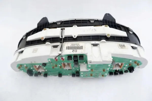 Nopeusmittari Daewoo Leganza 2.0 16V OEM 96340320 image 4