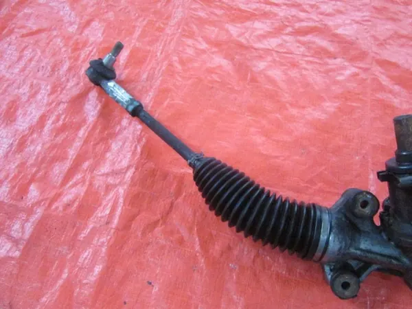 Caixa de direção IVECO DAILY 6 7853501492 image 2