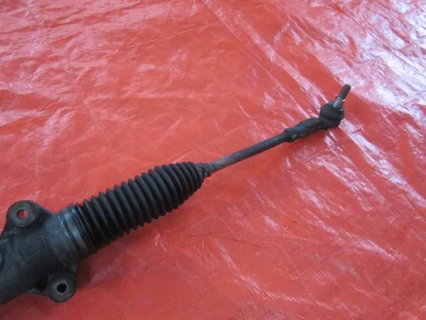 Caixa de direção IVECO DAILY 6 7853501492 image 3