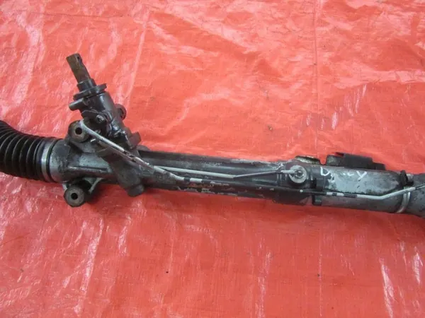 Caixa de direção IVECO DAILY 6 7853501492 image 4