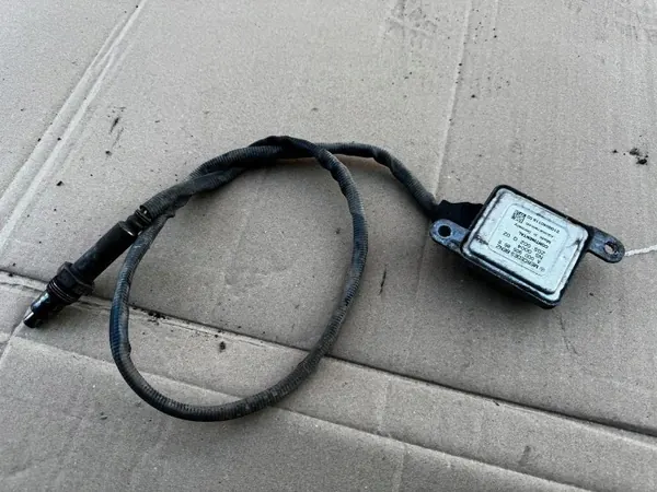 Sonda NOx OEM A0009058611 para Mercedes W205 image 2