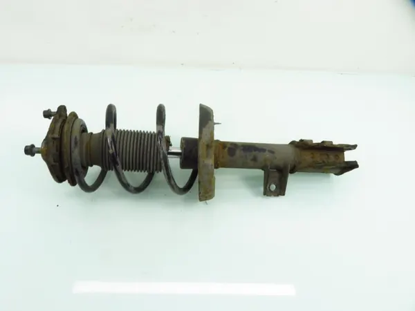 Oikea Etu-McPherson-Jousitus OEM 5466D2R250 image 2