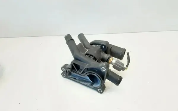 Thermostaathuis OEM CM5G9K478GA voor Ford Fiesta VI image 2