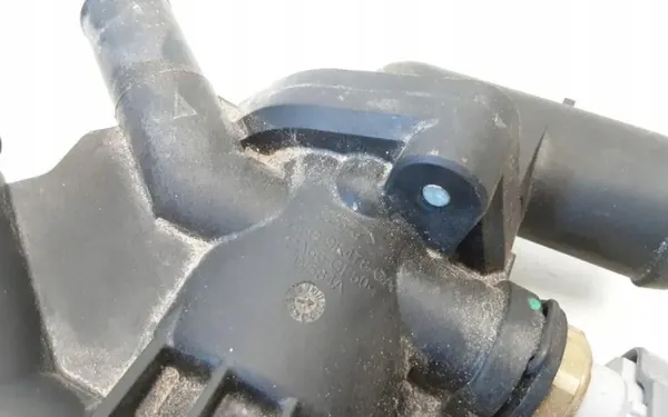Thermostaathuis OEM CM5G9K478GA voor Ford Fiesta VI image 3