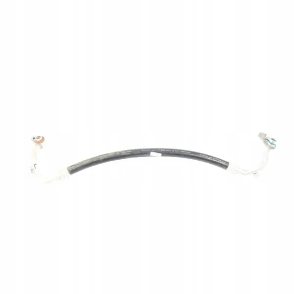 Ford Ranger Airco Leiding OEM 2464082 - 3.2 TDCI image 2
