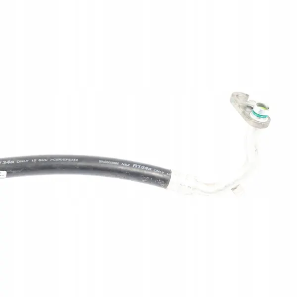 Ford Ranger Airco Leiding OEM 2464082 - 3.2 TDCI image 3