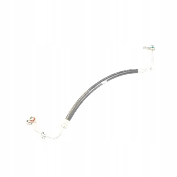 Ford Ranger Airco Leiding OEM 2464082 - 3.2 TDCI image 4