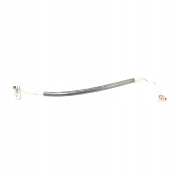 Ford Ranger Airco Leiding OEM 2464082 - 3.2 TDCI image 6