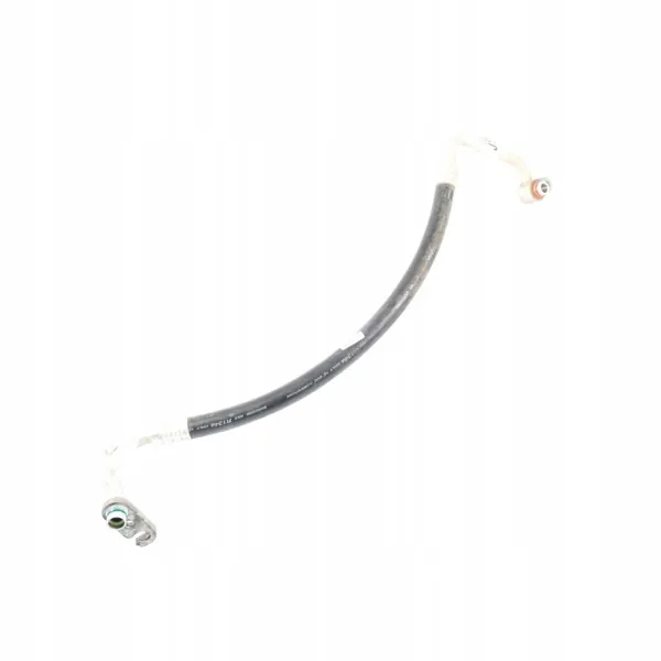 Ford Ranger Airco Leiding OEM 2464082 - 3.2 TDCI image 7