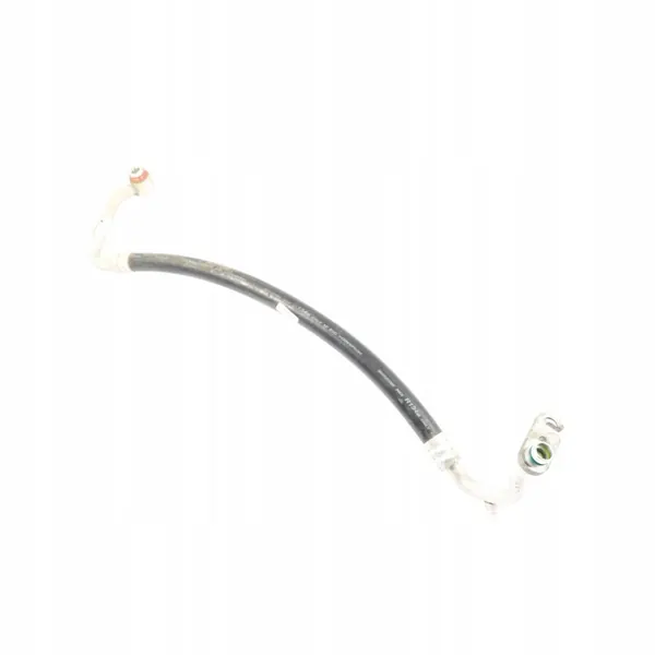 Ford Ranger Airco Leiding OEM 2464082 - 3.2 TDCI image 8