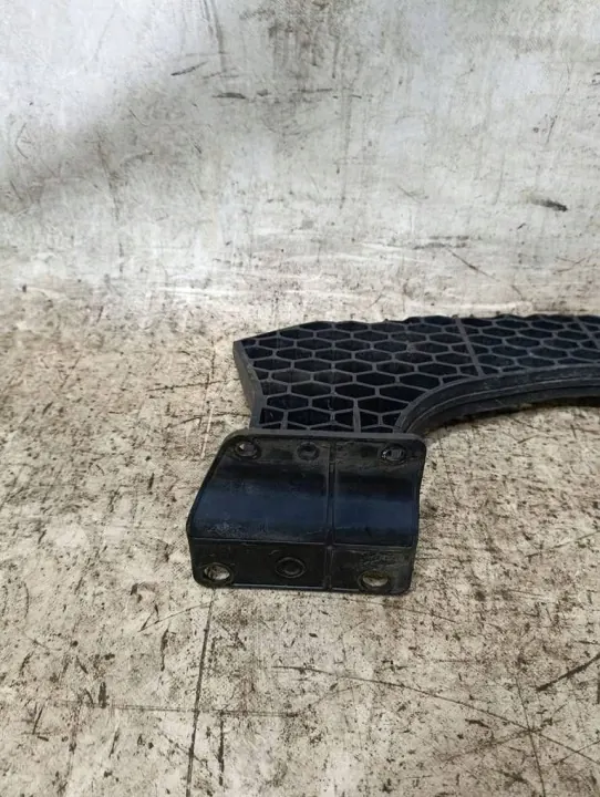 Poutre de pare-chocs avant KIA Sportage OEM 865603U000 image 3