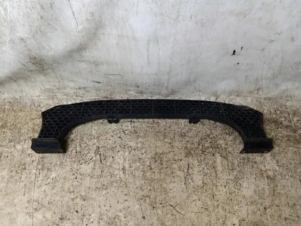 Poutre de pare-chocs avant KIA Sportage OEM 865603U000 image 4