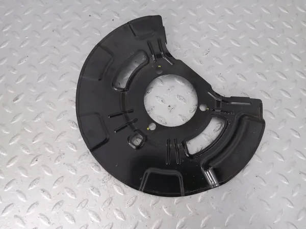 OEM 52705N7100 Jarrulevy suojus taka vasen image 3