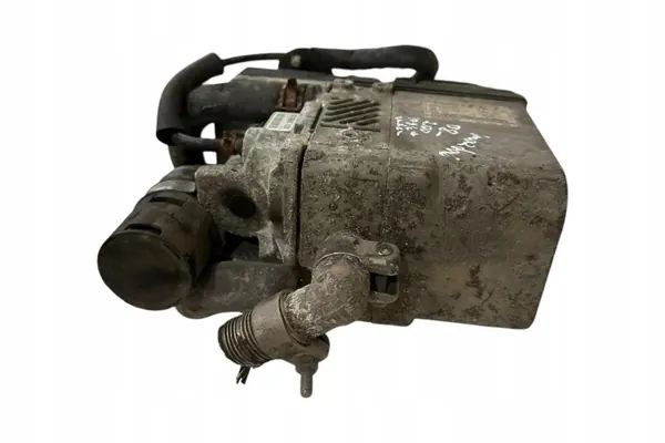 Webasto Verwarming OEM 9015389E Mazda 6 GH image 6