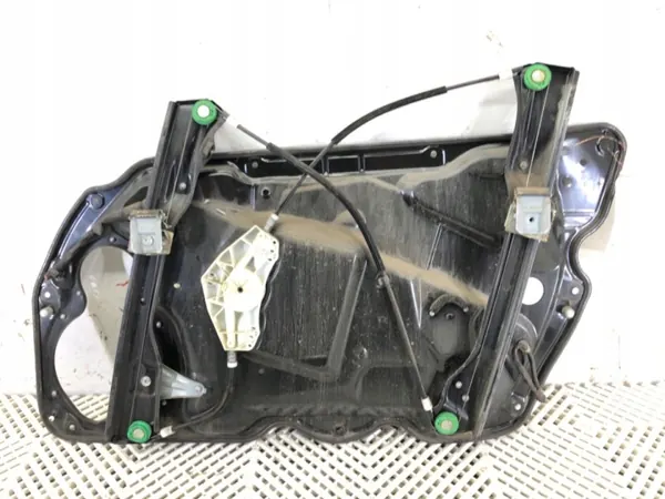 OEM 3AA959701A Vänster framfönsterhiss VW Passat B7 image 3