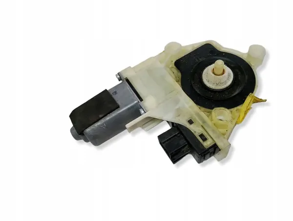 Porsche OE 0536011001 Höger bakruta-motor image 2