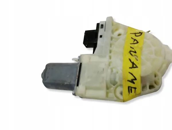Porsche OE 0536011001 Höger bakruta-motor image 3