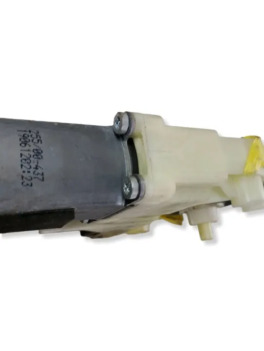 Porsche OE 0536011001 Höger bakruta-motor image 4