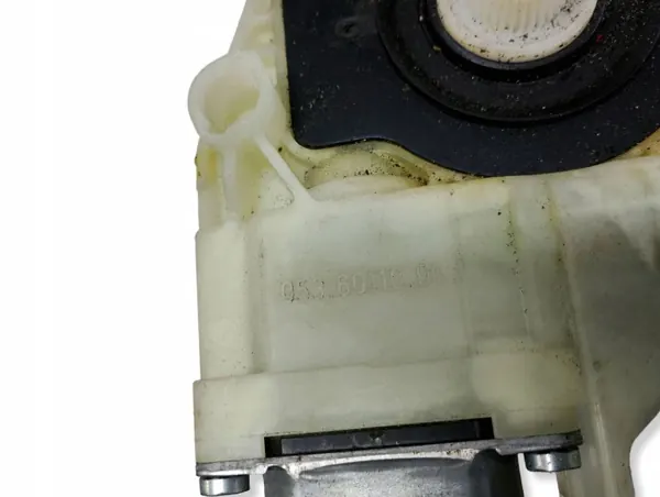 Porsche OE 0536011001 Höger bakruta-motor image 5