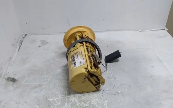 Bomba de combustível SEAT LEON (1P1) A2C53041385 1.9L Diesel 2006 image 2