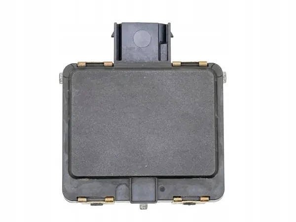 Capteur radar OEM 284470345R pour Smart 453/Twingo III image 2