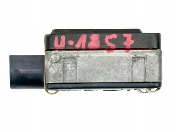 Capteur radar OEM 284470345R pour Smart 453/Twingo III image 4