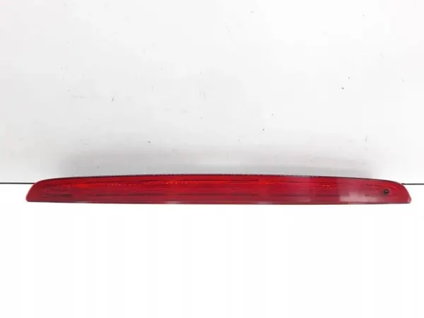 Drittes Bremslicht BMW X1 E84 OEM 2990993 image 2