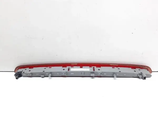 Drittes Bremslicht BMW X1 E84 OEM 2990993 image 3