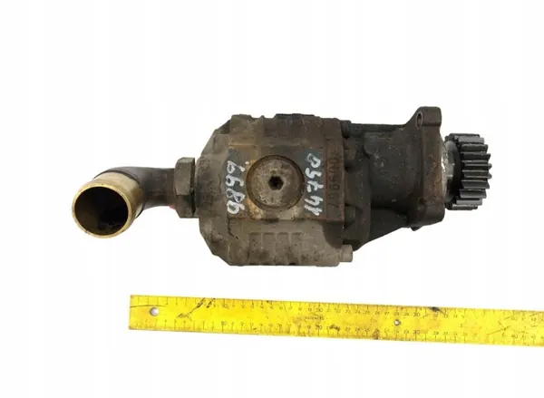 DAF Hydraulpump OEM 77700721 - Begagnad image 2