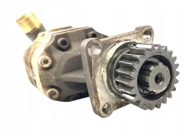 DAF Hydraulpump OEM 77700721 - Begagnad image 4