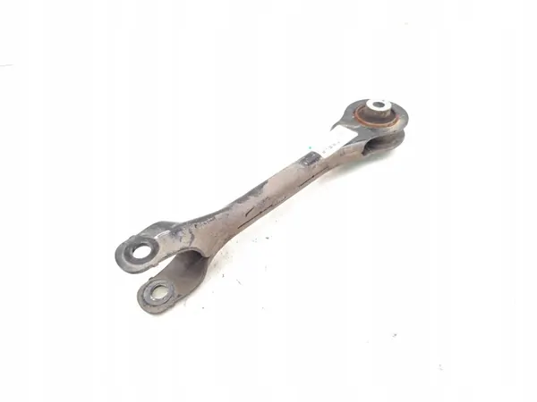 Brazo de control trasero superior Tesla OEM 1044427-00-C image 2