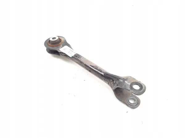 Brazo de control trasero superior Tesla OEM 1044427-00-C image 10