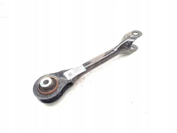 Brazo de control trasero superior Tesla OEM 1044427-00-C image 3