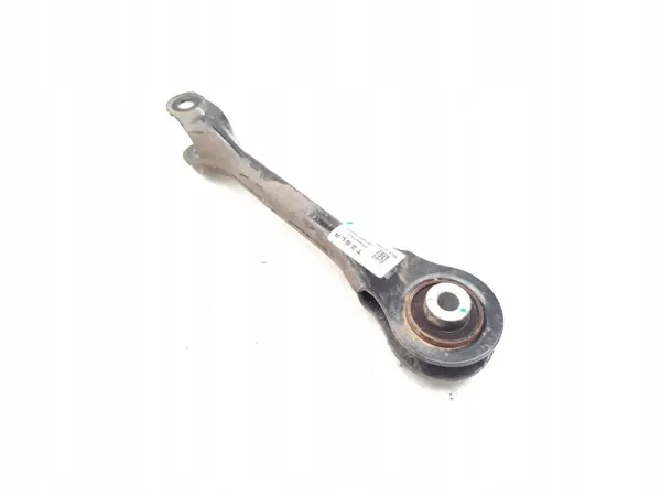 Brazo de control trasero superior Tesla OEM 1044427-00-C image 4