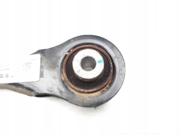 Brazo de control trasero superior Tesla OEM 1044427-00-C image 5