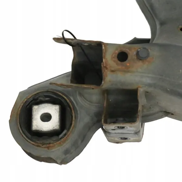Mercedes X156 Hinterachsträger OEM A2423500000 image 3