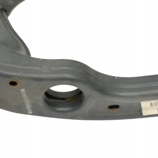 Mercedes X156 Hinterachsträger OEM A2423500000 image 4