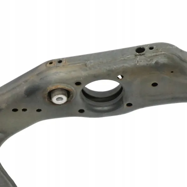 Mercedes X156 Hinterachsträger OEM A2423500000 image 5