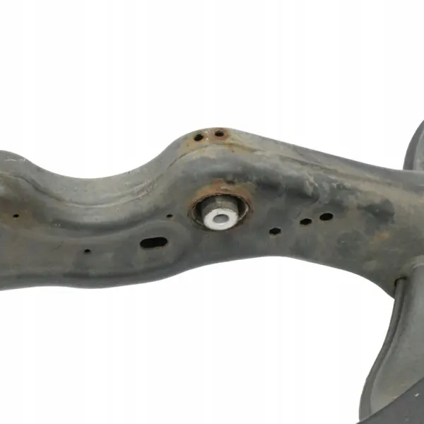 Mercedes X156 Hinterachsträger OEM A2423500000 image 6