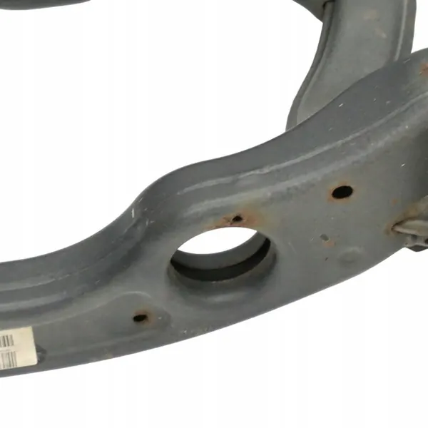 Mercedes X156 Hinterachsträger OEM A2423500000 image 7