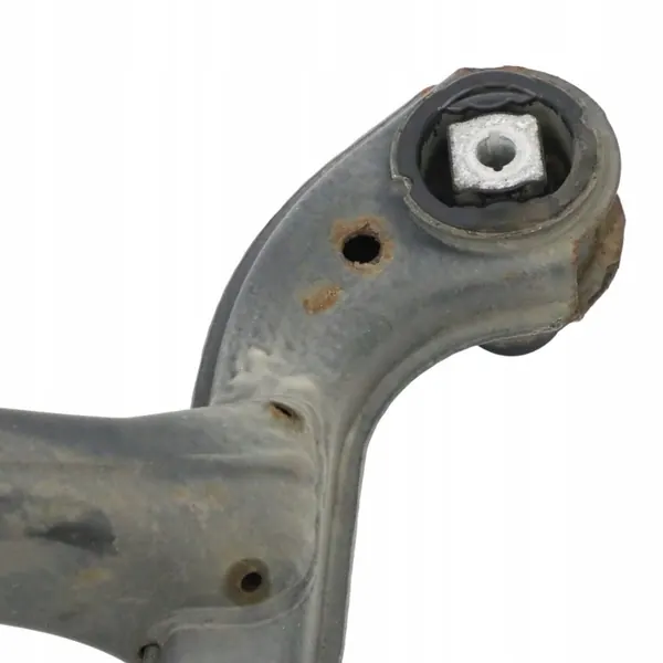 Mercedes X156 Hinterachsträger OEM A2423500000 image 9