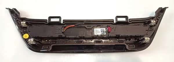 Besturingseenheid BMW M8 F91 F92 G14 G15 OEM 7949333 image 3