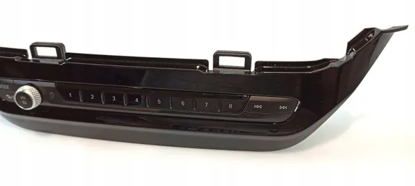 Besturingseenheid BMW M8 F91 F92 G14 G15 OEM 7949333 image 7