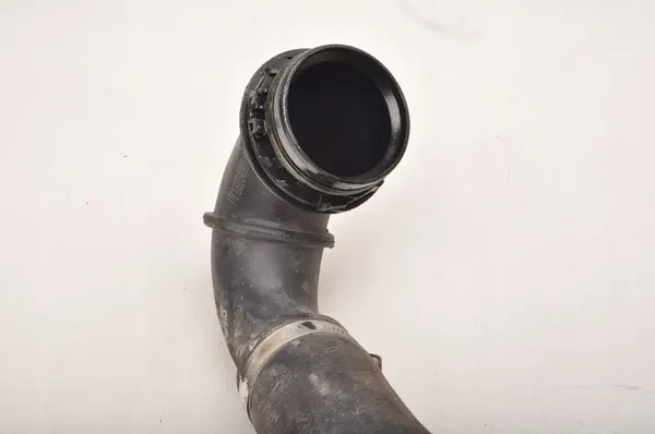 Tubería Intercooler OPEL INSIGNIA A 1.6 CDTi OEM 39018802 image 2