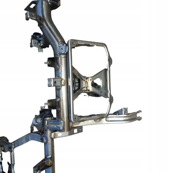 Mini Countryman kojetaulun vahvike OEM 9628041 image 6